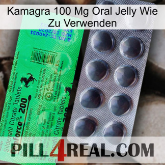 Kamagra 100 Mg Oral Jelly How To Use new04